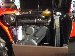 Manitou MT 932 ST3B ** 9m / 3.2 t. **