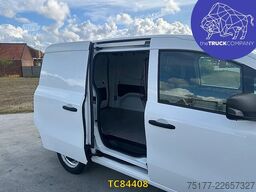 Renault Kangoo 1.5 DCI