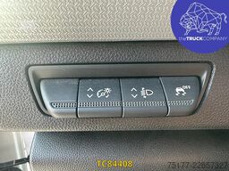 Renault Kangoo 1.5 DCI