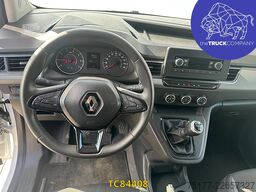 Renault Kangoo 1.5 DCI