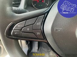 Renault Kangoo 1.5 DCI