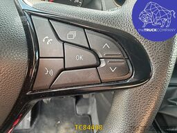 Renault Kangoo 1.5 DCI