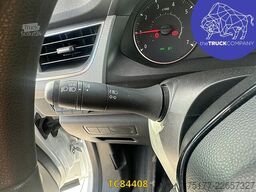 Renault Kangoo 1.5 DCI