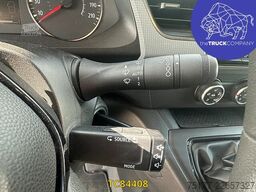 Renault Kangoo 1.5 DCI