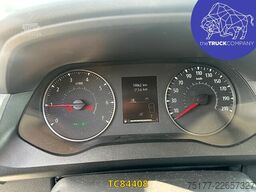 Renault Kangoo 1.5 DCI