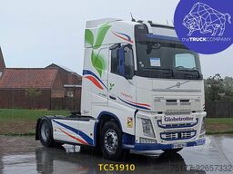 Volvo FH 500