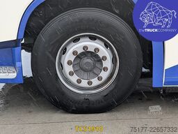 Volvo FH 500