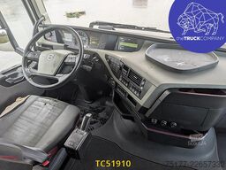 Volvo FH 500