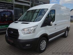 ford Transit FT350 L2H2 SERVICE-LINE WERKSTAT-REGALE
