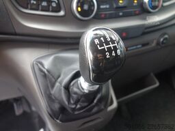 ford Transit FT350 L2H2 SERVICE-LINE WERKSTAT-REGALE