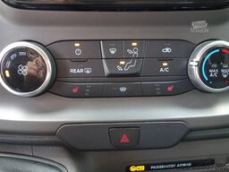 ford Transit FT350 L2H2 SERVICE-LINE WERKSTAT-REGALE