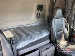 Scania S 500 NA - HIGHLINE - ALCOA - LEATHER -