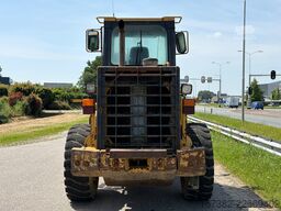 Caterpillar 928F