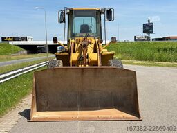 Caterpillar 928F
