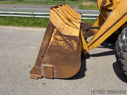 Caterpillar 928F