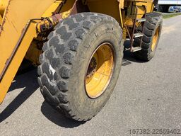 Caterpillar 928F