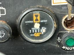Caterpillar 928F