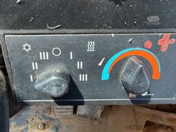 Caterpillar 928F