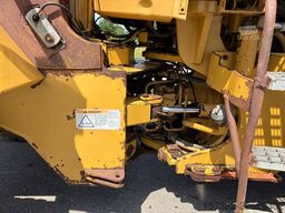 Caterpillar 928F