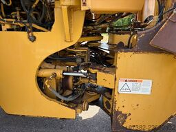 Caterpillar 928F