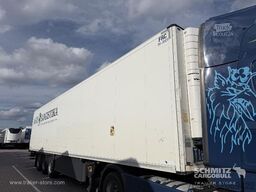 Schmitz Cargobull Reefer Multitemp