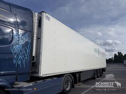 Schmitz Cargobull Reefer Multitemp