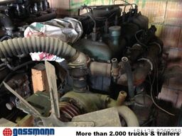 Henschel Typ 520D6T, H64