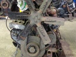 Henschel Typ 522 FVT.T, S69