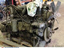 Henschel Typ 522 FVT.T, S69