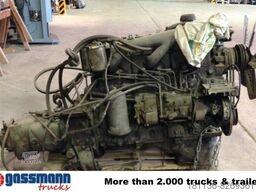 Henschel Typ 522 FVT.T, S69