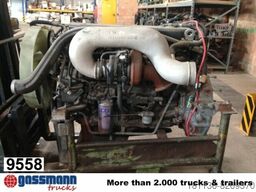 Iveco Typ F2BE0681B