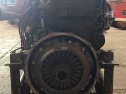 Iveco Typ F2BE0681B