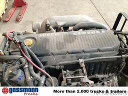 Iveco Typ F2BE0681B