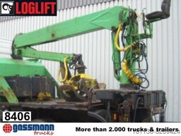 LOGLIFT F 24054S80NDA