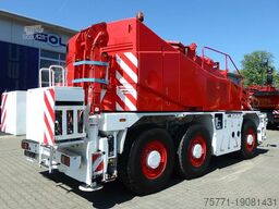 Grove GCK 3045 DŹWIG SAMOJEZDNY