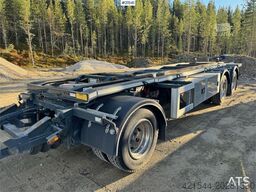  Nor-Slep SL-28KT
