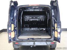 Ford Transit Connect 1.5 TDCI 120PK L2 EURO 6 - Airc...