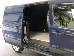 Ford Transit Connect 1.5 TDCI 120PK L2 EURO 6 - Airc...