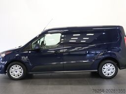 Ford Transit Connect 1.5 TDCI 120PK L2 EURO 6 - Airc...