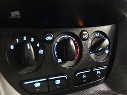 Ford Transit Connect 1.5 TDCI 120PK L2 EURO 6 - Airc...