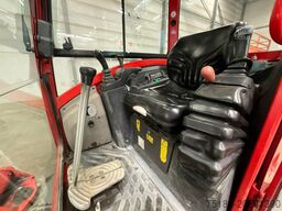 Volvo ECR 25 D