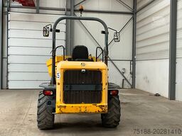 Neuson DW 60