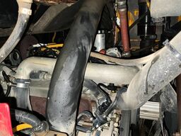Neuson DW 60