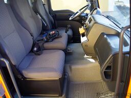 MAN TGA 18.360 BL 4x4/HMF 910 K2/E4/Winterd.