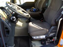 MAN TGA 18.360 BL 4x4/HMF 910 K2/E4/Winterd.