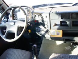 MAN TGA 18.360 BL 4x4/HMF 910 K2/E4/Winterd.