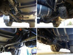 MAN TGA 18.360 BL 4x4/HMF 910 K2/E4/Winterd.