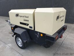 Doosan 7 / 51