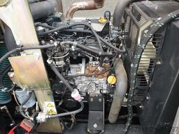 Doosan 7 / 51