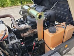 Doosan 7 / 51